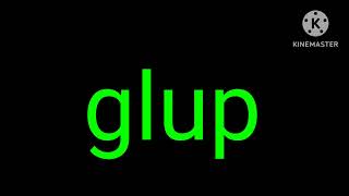 -Face-Christmas Vore You Pov