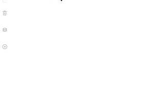 Simplifying Radicals