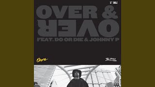 We Ridin (feat. Daz Dillinger & Olivier Daysoul)