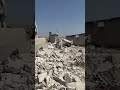 ارض في سهل الغاب