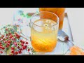 自製柚子蜜 無添加好滋潤 秋冬甜蜜蜜  Homemade Pomelo Tea Yuja Tea Recipe