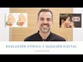 TOOTH BOSS || Hábitos y ortodoncia: deglución atípica y succión digital || Ortodoncia en Murcia