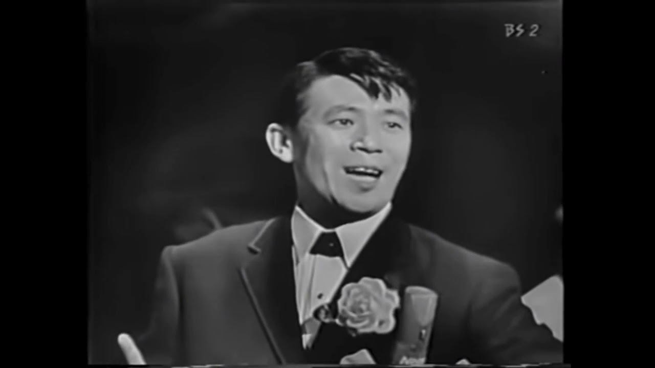 運がよけりゃ(マイ・フェア・レディより) 各ヴァージョン比較 八波むと志 立川澄人 今井清隆 スタンリー・ホロウェイ