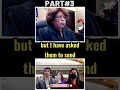 (PART 3) "I'm A Lawyer!" — Fake Attorney Caught Tampering With Jury!