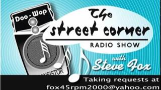 El Sierros   Picture Of Love (acappella)