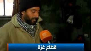 البرد يقتل الطفلة رهف أبو عاصي - أحمد شلدان