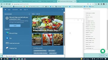 How to add residential proxy on Go login Browser