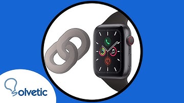 ⌚📱 CONNECT and PAIR Smartwatch W26 and Smartwatch W26 Plus