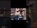 Трейдинг - настоящая история #memes #crypto #trading #toptrending
