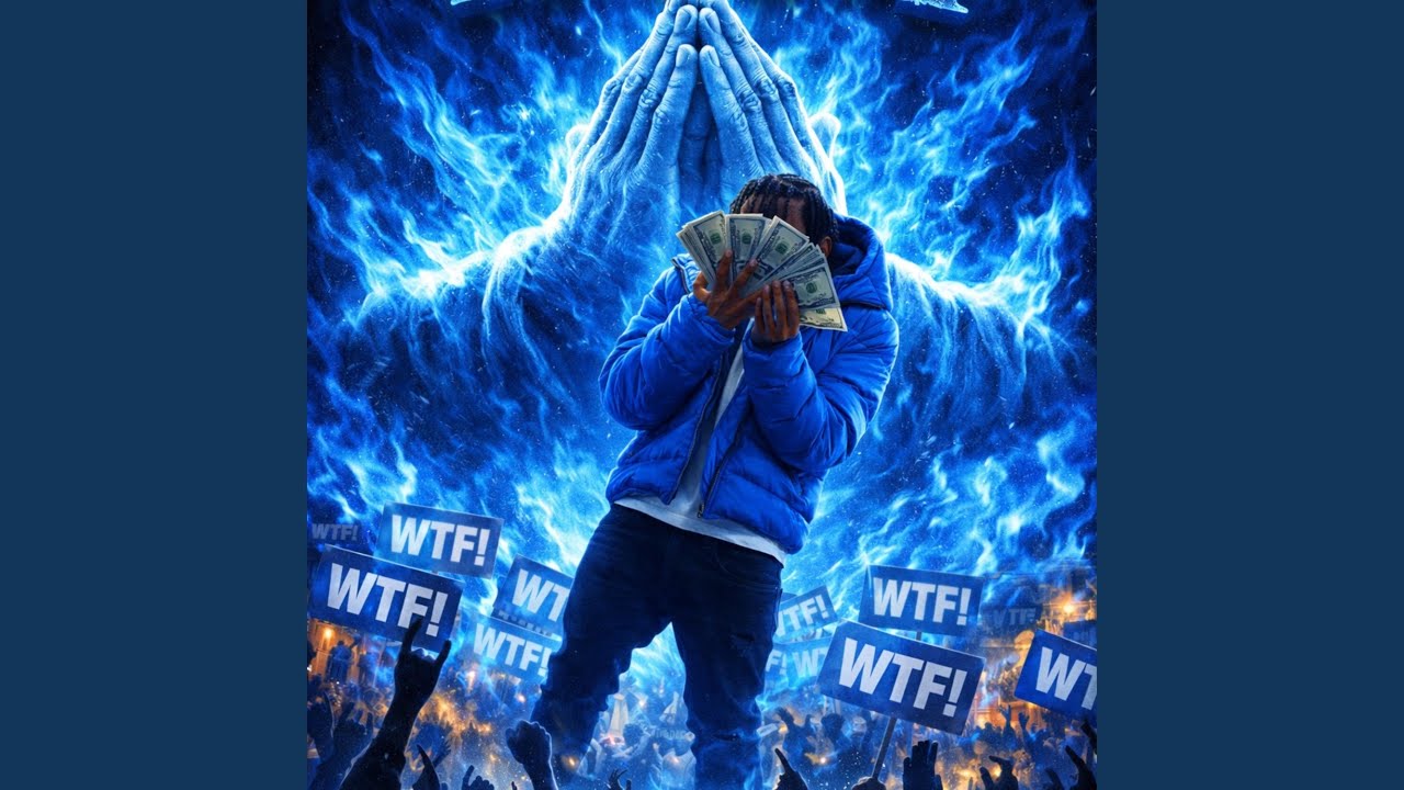 Watch Turn It Up on YouTube Watch Turn It Up on YouTube