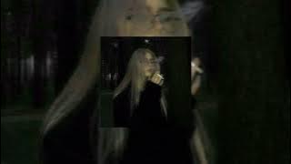 Download lagu BRODYAGA FUNK PHONK(SPEED UP REVERB)