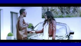 Download Lagu SWEET LIFE-  FT : FALLY IPUPA MP3