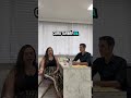 depoimento Kelly aqui na Bagatini #lombalgia #fisioterapia#quiropraxia #dornacoluna #vilavelha