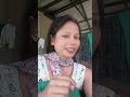 sanbai taye ang #new #bodoreals #shortvideos