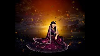 Studio.1 Background Psd File Free Free
