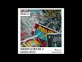 Kmino  click on the flow original mix herloop records