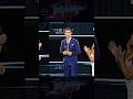 🔥Ronaldo's Aura🏆 in Field. #shorts #reels #viral #trending #efootball #fyp #viralvideo #newreel #op
