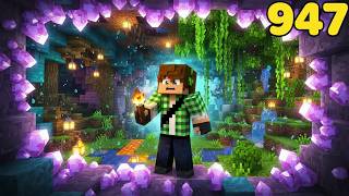 Minecraft ITA S6 E947 - 0,000028%