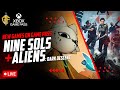 🔴LIVE - Looking at the newest XBOX GAME PASS Games
