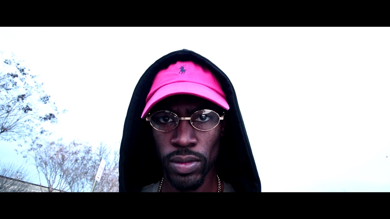 Bakerman Bagz - "Home Late" Official Video