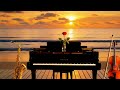 Beautiful Love Instrumentals for Deep Emotions | Soulful Romantic Saxophone, Violin & Piano 💕