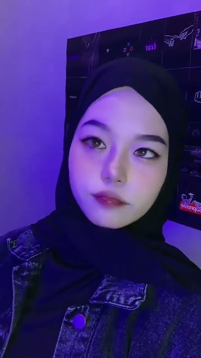 cewe Melet bikin SAN G E #cewek #viralvideo #trandtiktok