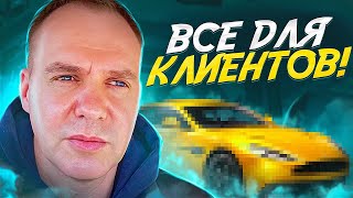 Как доставляются машины из Японии  На примере гибридного 4 WD, Toyota Yaris Cross будни автозаказа