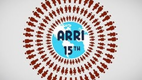 2017 Annual Report on Results and Impact of IFAD Operations