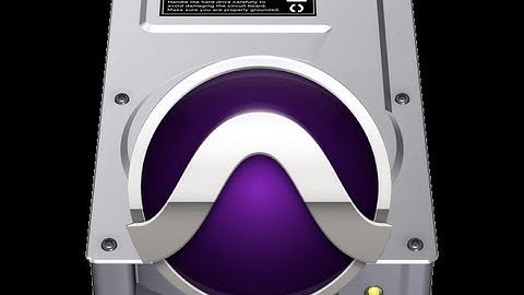 Two Minute Tutorials in Pro Tools - Custom Keyboard Shortcuts