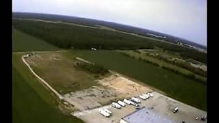 Chasing Tarro FPV.wmv