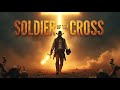 Soldier Of The Cross mp3