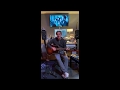 Jeff Cardoni - Young Sheldon composer - ASCAP Screen Music Awards Acceptance Speech