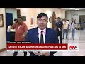 Duterte: Walang ebidensya laban sa akin | NewsWatch Reports