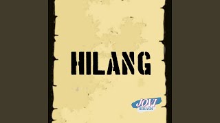 Download Lagu Hilang MP3
