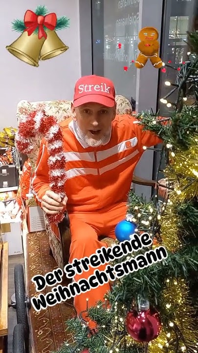 arbeit für agentur iserlohn