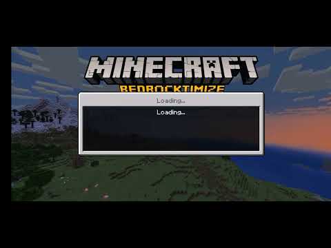 How to Install Altay on PocketMine MP