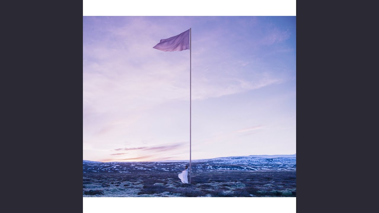 Rokutouseino Yoru (Magic Blue Version)