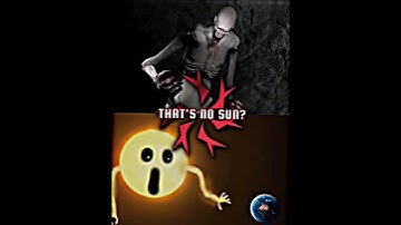 Shy guy VS Trevor Henderson Creatures (Verse) #edit #shorts #1v1