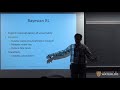 CS885 Lecture 10: Bayesian RL