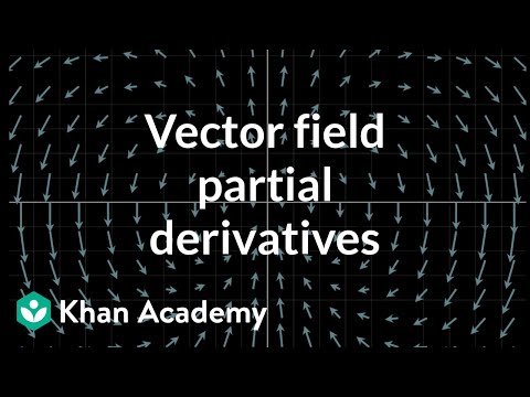 Видео: Какво имаш предвид под вектор на изместване?