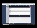 Access Control Overview