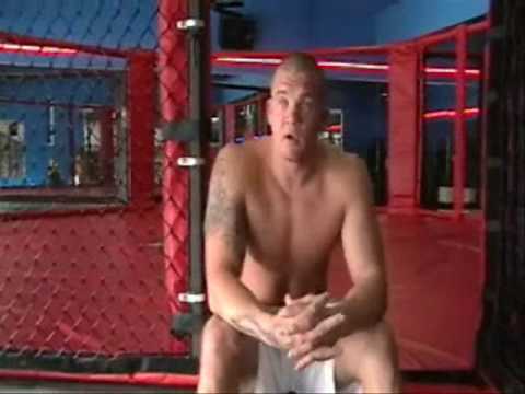 Interview With Jeremiah Riggs Big Rig From Vh1 S Daisy Of Love