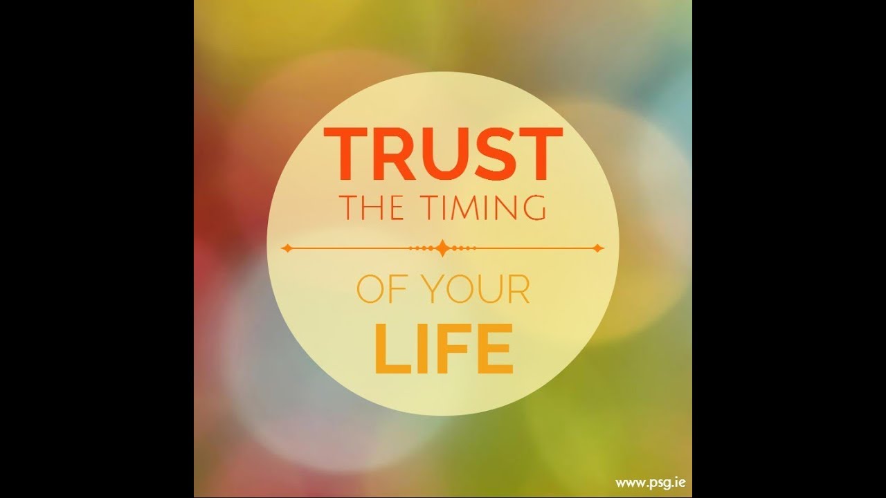 LIBRA : TRUSTING IN LIFE DECEMBER 14-15,2019