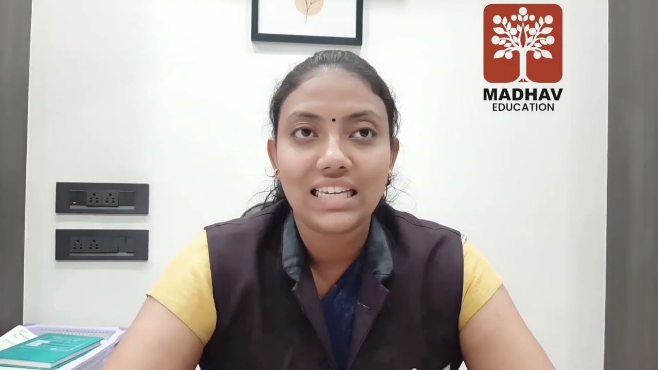 How to dispose the Indian National flag respectfully.