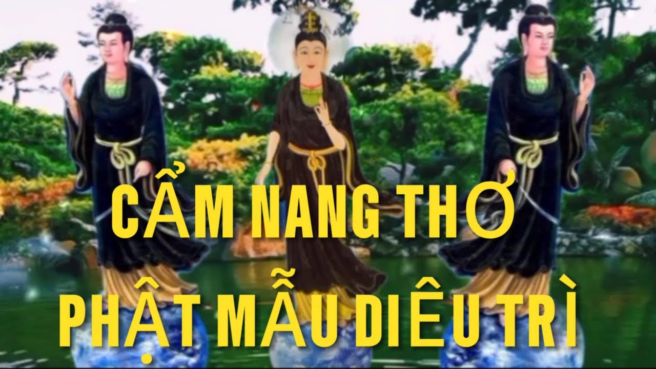 Trận Đồ Bát Quái Luật Hình , Ngũ Hành Vận Chuyển Nhân Sinh Điêu Tàn.