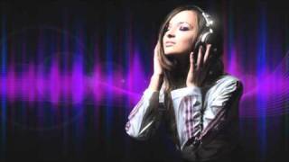 Alex Gaudino feat. Kelly Rowland - What A Feeling (Nicky Romero Remix) HQ 2011 FULL CLUB Music