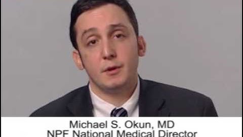 What are the risks and benefits of Deep Brain Stimulation (DBS)?