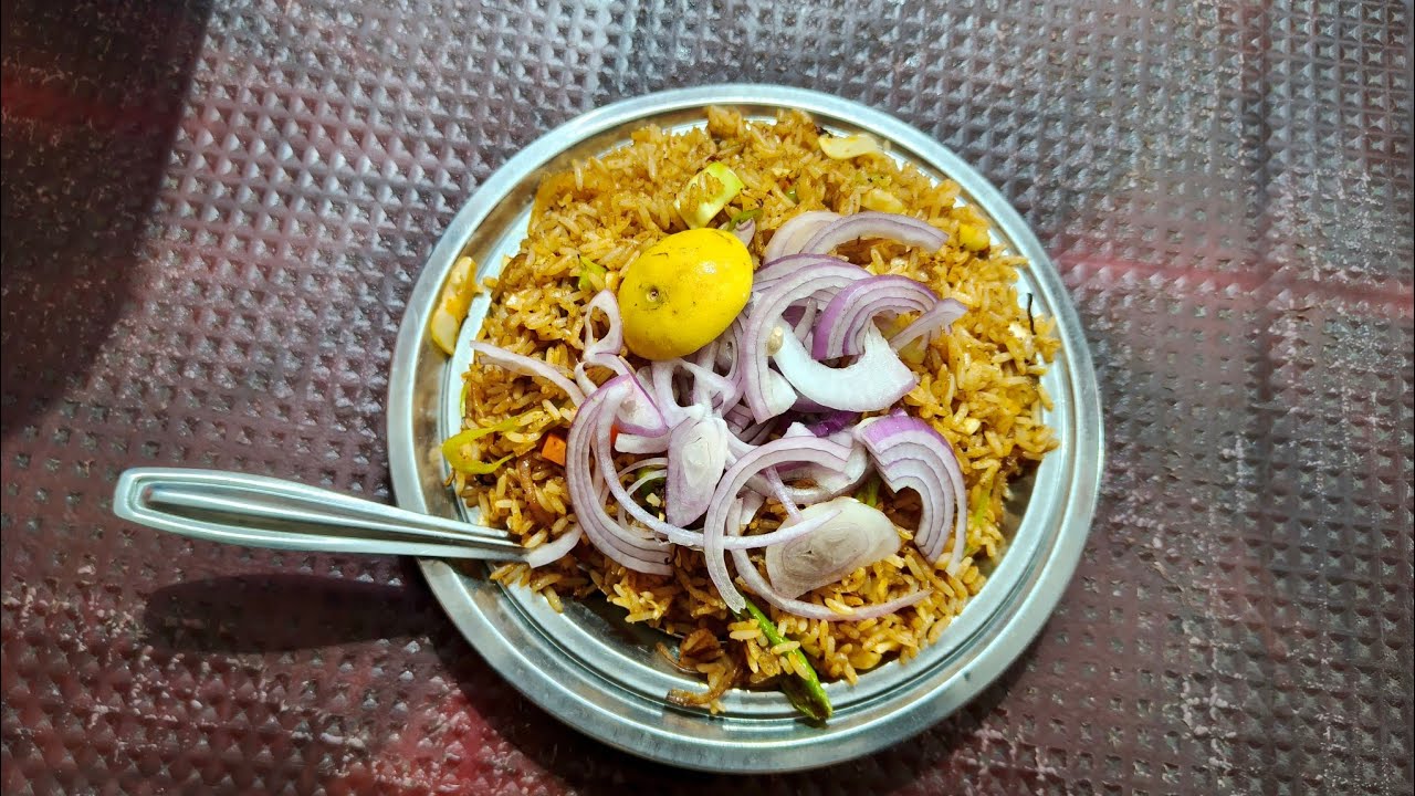 అనుకుంది ఒకటి అయినది ఒకటి 😊 || Prashu World