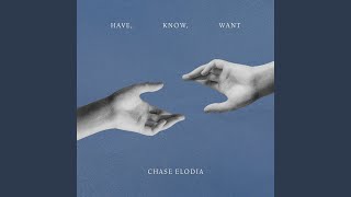 Have, Know, Want (feat. Vuyo Sotashe)