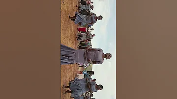 Nyota Njema Choir 